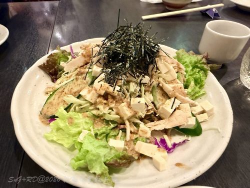 2026東京日光輕井澤 259