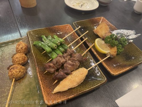 2026東京日光輕井澤 262