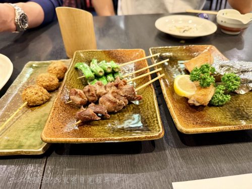 2026東京日光輕井澤 263