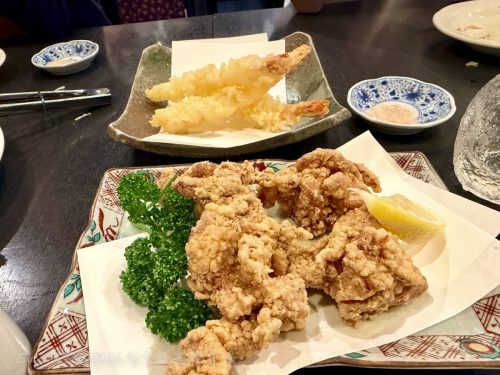 2026東京日光輕井澤 264