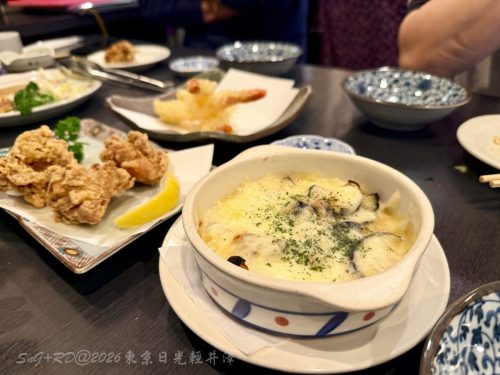 2026東京日光輕井澤 265