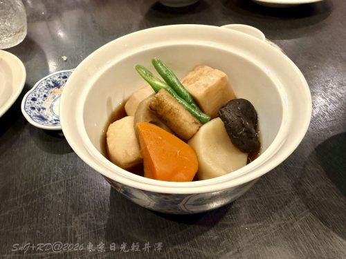 2026東京日光輕井澤 266