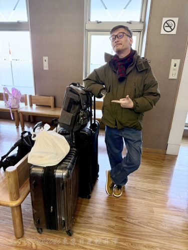 2026東京日光輕井澤 269