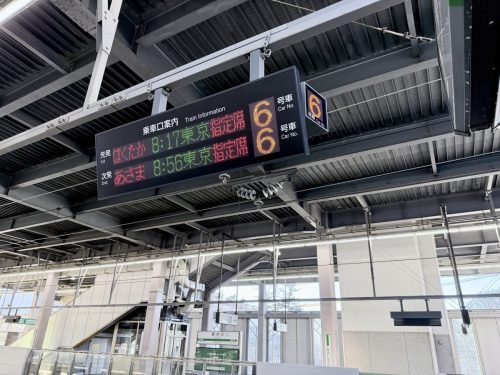 2026東京日光輕井澤 270