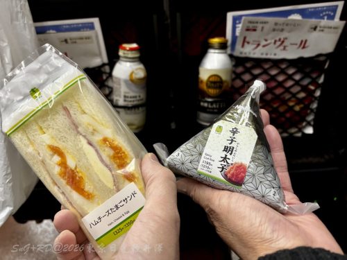 2026東京日光輕井澤 271