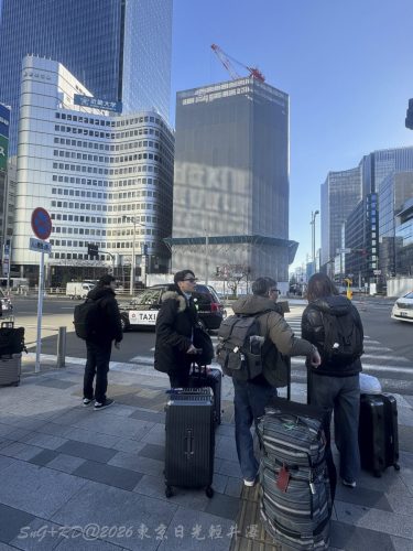 2026東京日光輕井澤 274