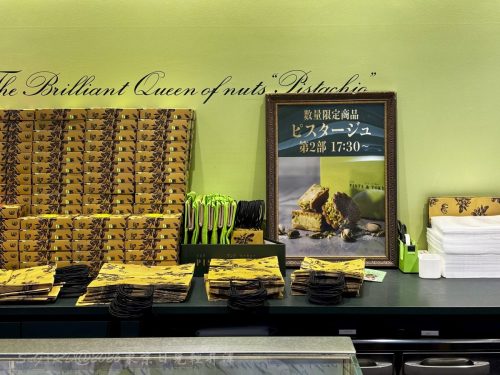 2026東京日光輕井澤 284