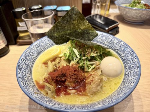 2026東京日光輕井澤 289