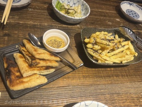 2026東京日光輕井澤 292