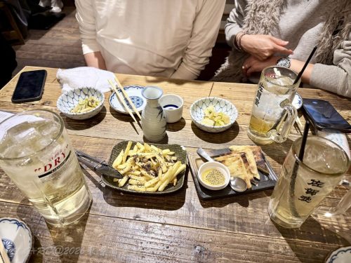 2026東京日光輕井澤 293