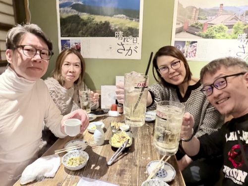 2026東京日光輕井澤 294