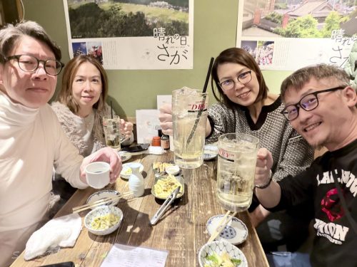 2026東京日光輕井澤 295