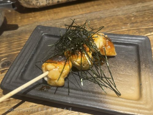 2026東京日光輕井澤 298