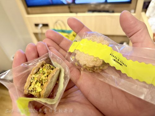 2026東京日光輕井澤 301