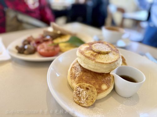 2026東京日光輕井澤 303