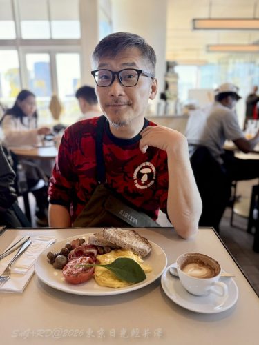 2026東京日光輕井澤 305