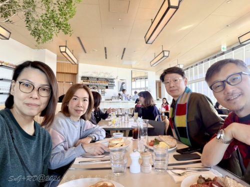 2026東京日光輕井澤 307