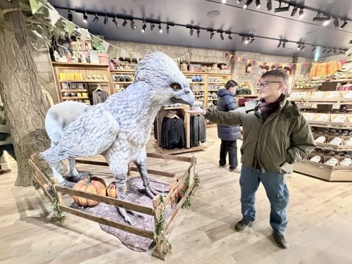 2026東京日光輕井澤 309