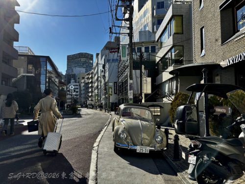 2026東京日光輕井澤 319