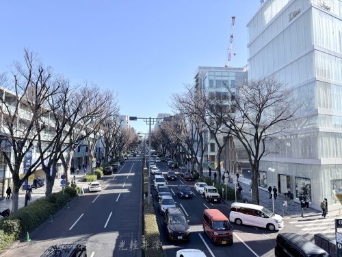 2026東京日光輕井澤 320