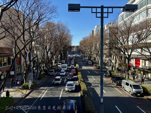 2026東京日光輕井澤 321