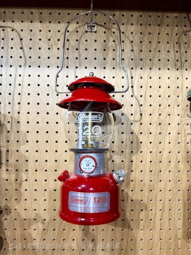 2026東京日光輕井澤 327