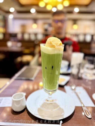 2026東京日光輕井澤 329