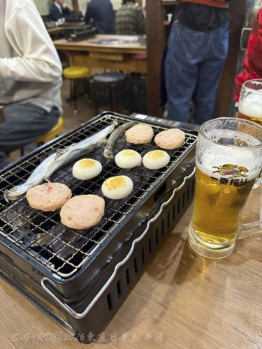 2026東京日光輕井澤 332