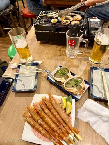 2026東京日光輕井澤 335