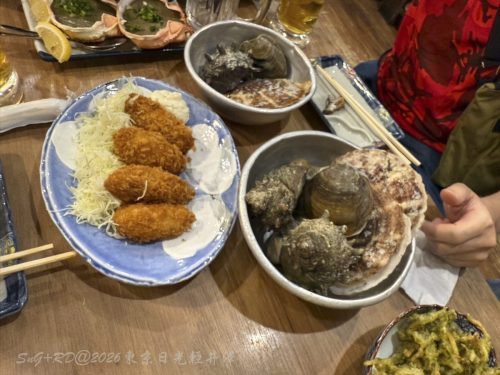 2026東京日光輕井澤 337