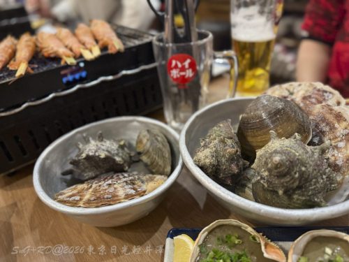 2026東京日光輕井澤 338