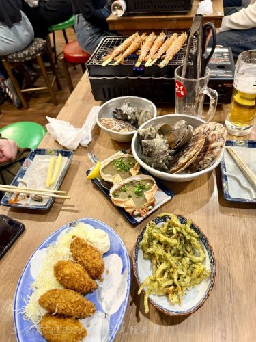 2026東京日光輕井澤 339