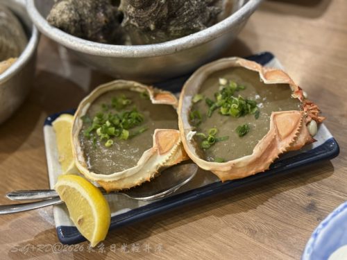 2026東京日光輕井澤 340