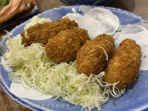 2026東京日光輕井澤 341