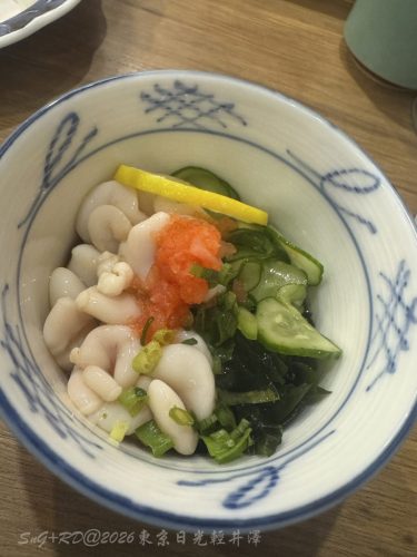 2026東京日光輕井澤 342