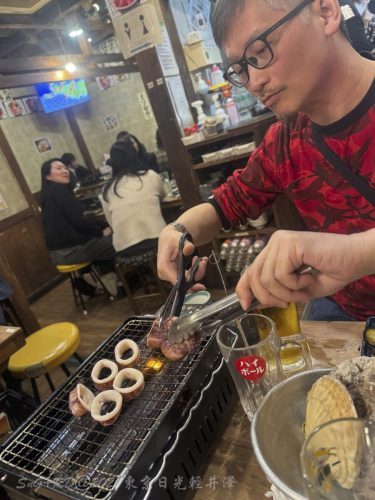 2026東京日光輕井澤 345