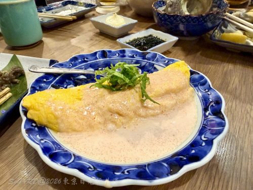 2026東京日光輕井澤 346