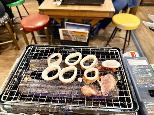 2026東京日光輕井澤 347