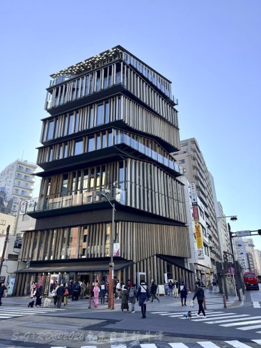 2026東京日光輕井澤 348