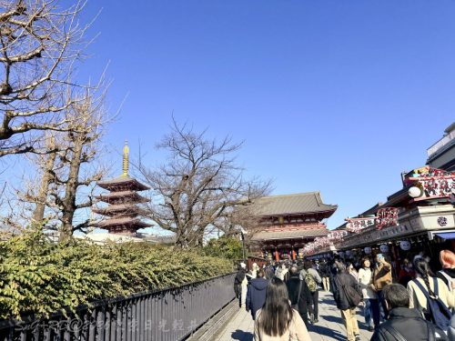 2026東京日光輕井澤 355