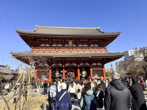 2026東京日光輕井澤 357