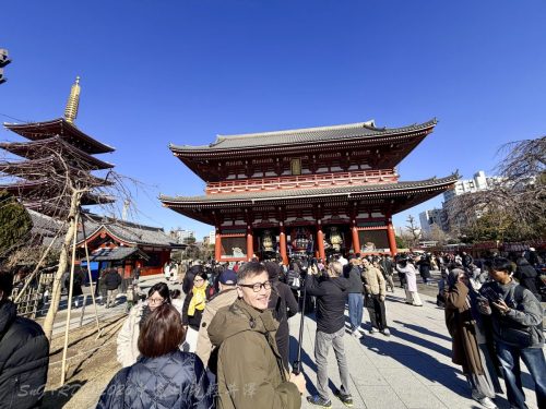 2026東京日光輕井澤 358