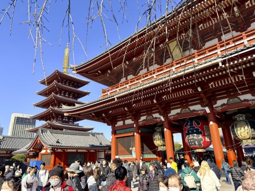 2026東京日光輕井澤 359