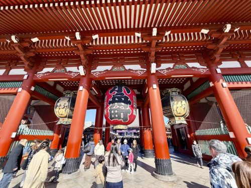 2026東京日光輕井澤 360