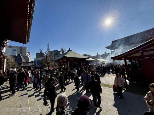 2026東京日光輕井澤 363