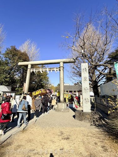 2026東京日光輕井澤 365