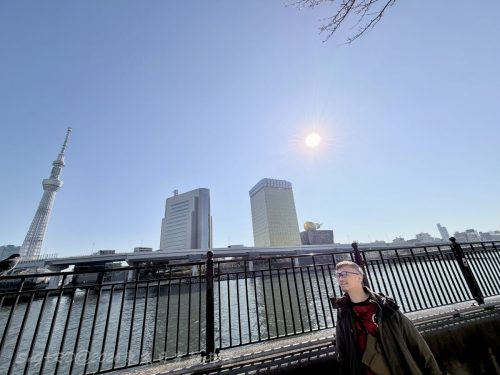 2026東京日光輕井澤 366