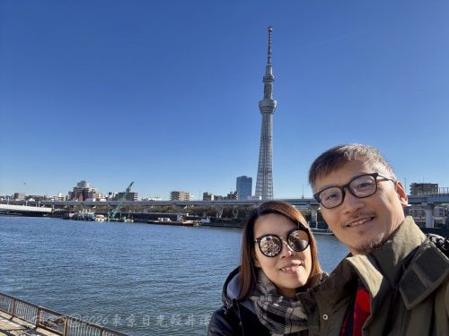 2026東京日光輕井澤 367