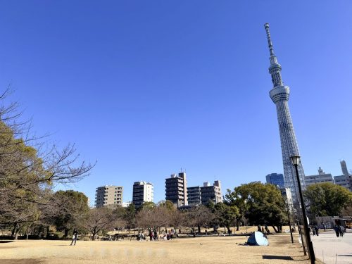 2026東京日光輕井澤 369