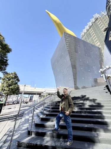 2026東京日光輕井澤 371